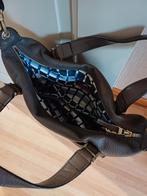 Handtas, Enlèvement, Brun, Sac à main