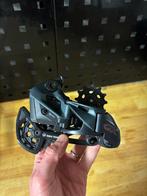 Sram eagle axs gx derailleur, Ophalen, Gebruikt