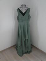 Robe de cérémonie longue JJ's House - taille 48, JJ'House, Taille 46/48 (XL) ou plus grande, Enlèvement ou Envoi, Autres types