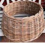 Mooie kerstboom mand, Ophalen, Zo goed als nieuw