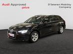 Audi A4 Avant A4 Avant 30 TDi Business Edition S tron.(EU6d-, Achat, A4, Automatique, Cruise Control