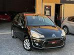 Citroën C3 C3 1.6 e-HDi Business FAP (Fleet) (bj 2011), Auto's, Gebruikt, Zwart, Zwart, 3600 kg