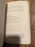 De Grote Duivels, Het volledige verhaal achter het EK 1980 -, Livres, Geert De Vriese & Frank Van Laeken, Sport de ballon, Enlèvement ou Envoi