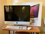 iMac 21,5-inch medio 2011, Computers en Software, Apple Desktops, 2 tot 3 Ghz, SSD, IMac, 21,5 inch