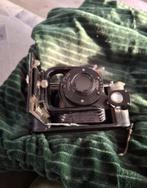 Caméra analogique ENSIGN Carbine No.4, Collections, Rétro, Envoi, Autres types