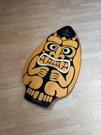 Skimboard hout, Enlèvement, Utilisé, Funboard