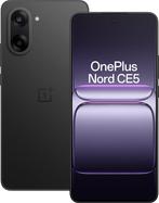 OnePlus Nord CE5, Telecommunicatie, Ophalen, Nieuw