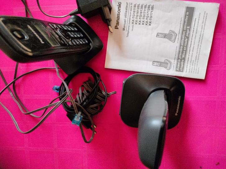 téléphone portable, Télécoms, Téléphonie mobile | Samsung, Comme neuf, Autres modèles, Enlèvement