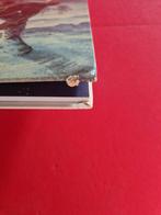 Bd hans 1,EO, Enlèvement ou Envoi