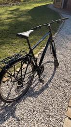 Jongensfiets Trek, Fietsen en Brommers, Gebruikt, Versnellingen, Trek, Ophalen