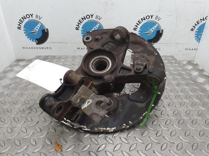 CITROEN C4 PICASSO 1.6 THP EXCLUSIVE  FUSEE LV 2013, Autos : Pièces & Accessoires, Autres pièces automobiles, Utilisé, ARN reconnu