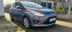 Ford C-Max Easy 1.0 essence Euro 5, Achat, 998 cm³, 5 portes, 1200 kg