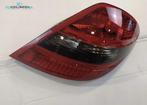 Mercedes SLK W171 Facelift AMG achterlicht links, Gebruikt, -, Ophalen of Verzenden, -