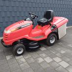 Zitmaaier Honda  Nieuw maaidek & messen v-twin 2-cilinder, Ophalen