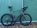Specialized Allez Sprint 2018 maat 61, Fietsen en Brommers, Ophalen, Gebruikt, Meer dan 20 versnellingen, Overige merken