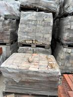 Brugse moefen, Doe-het-zelf en Bouw, Ophalen, Gebruikt