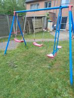 Schommel, Kinderen en Baby's, Speelgoed | Buiten | Speeltoestellen, Ophalen of Verzenden, Schommel
