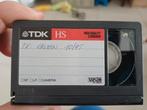 IK ZOEK digitalisering van deze cassette, Band, Disc of Geheugen, Ophalen, Overige merken, Nieuw