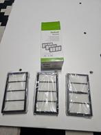 Filtre à haute efficacité iRobot série s, Enlèvement ou Envoi, Neuf, Réservoir, Aspirateur