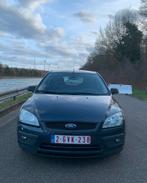 Ford focus 2006 1.8 diesel te koop, Auto's, Focus, Diesel, Particulier, Euro 4