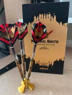 Michael Smith golden grand slam champion edition 23gr, Ophalen, Zo goed als nieuw