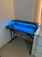 Game bureau, Enlèvement, Comme neuf, Bureau