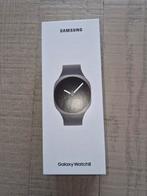 Samsung watch8 40mm NIEUW!!, Ophalen