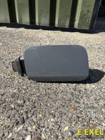 tankklep Audi Q3 F3B 2016-24, -, Origine de la pièce connue, Utilisé, Porte