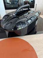 Voerbootje, Watersport en Boten, Ophalen, Gebruikt