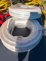 Alpex 25m neuf, Bricolage & Construction, Tuyaux & Évacuations, Enlèvement, Neuf