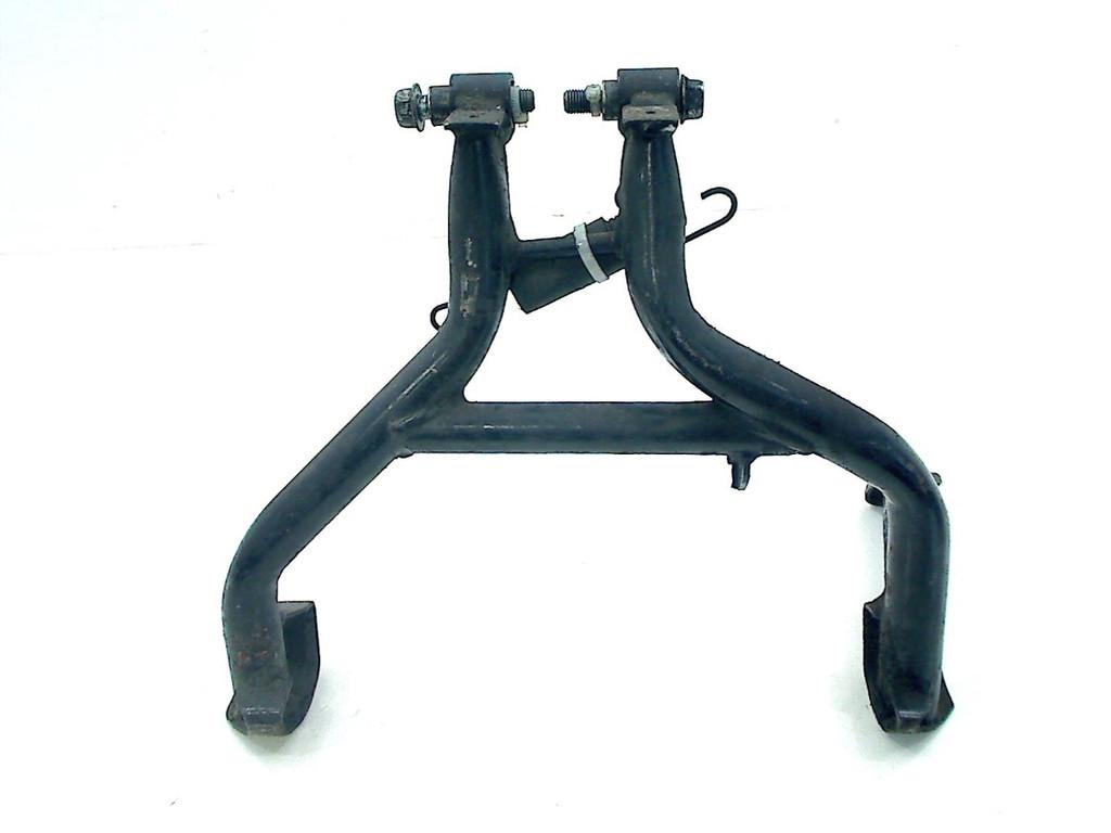 MIDDENBOK Suzuki GSF 1200 Bandit 1996-2000 (GSF1200), Motoren, Dhr. S. di Majo, Gebruikt, Info@cama-motorparts.nl, P.J. Troelstraweg 8 8
3144 CX  MAASSLUIS, NL