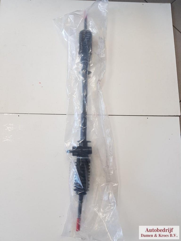 Stuurhuis LHD Triumph TR4A TR6 306830, Autos : Pièces & Accessoires, Commande, Autres marques automobiles, Neuf, Enlèvement ou Envoi