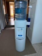 Distributeur /Refroidisseur d’eau, Enlèvement, Utilisé, Refroidisseur d'eau