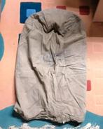 Sac paquetage militaire US Américaine WW2 barrack bag, Envoi, Autres, Autres types