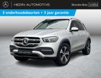 Mercedes-Benz GLE-Klasse 350 DE 4MATIC SUV Luxury Line | Pan, Stof, Gebruikt, Euro 6, https://public.car-pass.be/vhr/ca72c22d-21d7-4254-bf8d-b532ffcccdb7