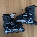 Inline skates Fila, Overige merken, Heren, Ophalen of Verzenden, Zo goed als nieuw