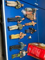 Action man/ Palitoy, Ophalen of Verzenden, Zo goed als nieuw