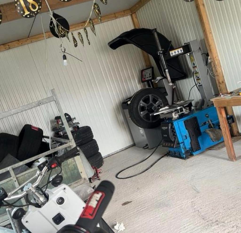 entretien de la voiture..., Offres d'emploi, Profils | Homme/Femme cherche du travail