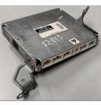 ECU Toyota Avensis Verso + codes 8966144420 2120001420 OEM, Enlèvement ou Envoi, Utilisé, Toyota