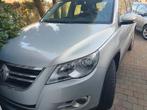 WV TIGUAN 2010 ESSANCE 1.4 143000KM, Autos, Achat, Entreprise, Boîte manuelle, 5 portes