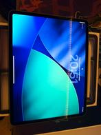 iPad Air M3 13 inch + Apple Pencil Pro — perfecte staat, Computers en Software, Apple iPads, Ophalen, 13 inch of meer, Apple iPad Air