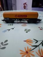 Lima wagon, Hobby en Vrije tijd, Ophalen, Gebruikt, Wagon, Lima