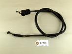 F650 funduro 1993 - 1999 BMW Kabel Kabel koppeling D1-32768, Motoren