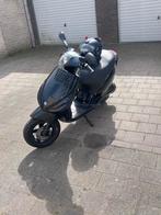 180 zip te koop of te ruil, Fietsen en Brommers, Ophalen, Zo goed als nieuw