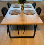 Complete meubelset JYSK / IKEA + BEKO droger – TOP DEAL, Ophalen