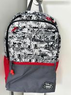 Rugzak Disney, Enlèvement, Comme neuf