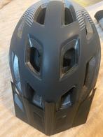 Fiets stephelm dunlop, Ophalen of Verzenden, Zo goed als nieuw