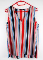 haut vero moda, Vêtements | Femmes, Tops, Vero Moda, Enlèvement ou Envoi, Taille 38/40 (M), Sans manches