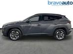 Hyundai Tucson Style AT + carplay & camera, Achat, Entreprise, Autres couleurs, Noir
