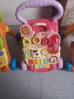 loopwagentje, Kinderen en Baby's, Ophalen